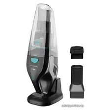 Пылесос Concept VP4350