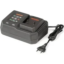 Зарядное устройство Daewoo Power DACH 4521Li (21В)