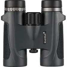 Бинокль Levenhuk New Karma PLUS 10x32 84677