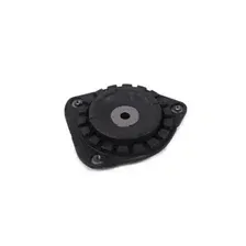 Опора стойки амортизатора STELLOX 12-98160-SX