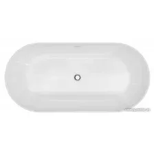 Ванна BelBagno BB306-1785