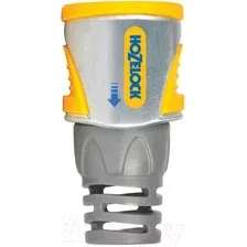 Соединитель для шланга Hozelock 2030P0000