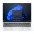 Ноутбук HP EliteBook 8 G1i D01XVET