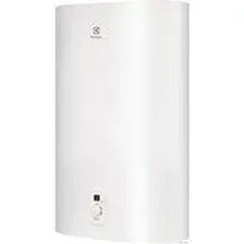 Водонагреватель накопительный Electrolux EWH 80 Maximus