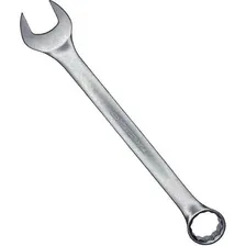Гаечный ключ Vertex Tools 27мм / 00015-27