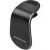 Держатель для смартфона Borofone BH10 (черный)