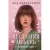 Книга издательства Like book. Весенняя любовь. Подарочное издание солнечных историй (Лавринович Ася)
