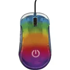 Мышь Perfeo Chameleon
