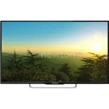 Телевизор Polarline 43PL51STC-SM (Rev.1)