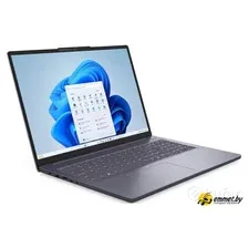 Ноутбук Lenovo IdeaPad Slim 3 16IRH10 83K2005VPS