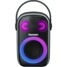 Беспроводная колонка Tronsmart Halo 100