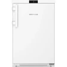 Морозильник Liebherr FNe 1404 Pure NoFrost 1404-20001