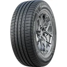 Летняя шина Habilead S801 195/65R15 91V
