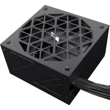 Блок питания 1stPlayer ACK 750W HA-750AC2