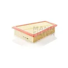 Воздушный фильтр MANN-filter C27125