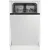 Встраиваемая посудомоечная машина BEKO DIS35023