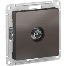 Розетка Schneider Electric ATN000693