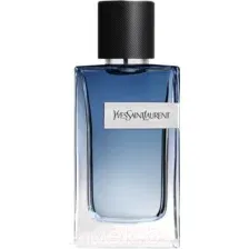 Туалетная вода Yves Saint Laurent Y Live Eau Intense for Men (100мл)