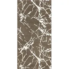 Ковер для жилой комнаты Safyun Bravo SN539-LIGHT-BROWN (0.8x1.5)