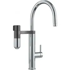 Смеситель Franke Vital J 120.0621.229