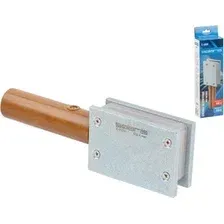 Клемма заземления Solaris SL1571-7