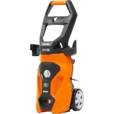 Мойка высокого давления DAEWOO DAW450
