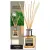 Аромадиффузор Areon Sticks Lux Platinum ARE-HPL03 (150 мл)