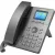 IP-телефон Flyingvoice P11P