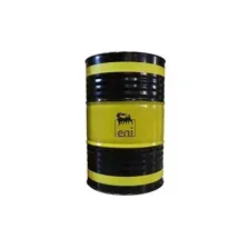 Моторное масло Eni i-Sint 5W-30 205л