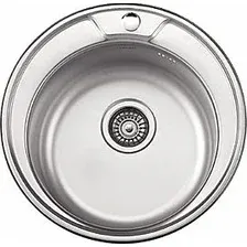 Кухонная мойка Ledeme L74949