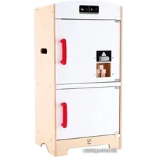Холодильник игрушечный Hape E3153-HP
