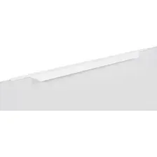 Ручка мебельная Boyard Wing RT114W.1/512/600