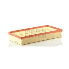 Воздушный фильтр MANN-filter C39201