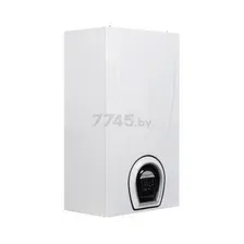 Газовый котел FEDERICA BUGATTI 32 Varme (G32F1)