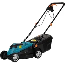 Газонокосилка Oasis GER-170