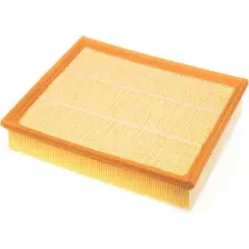 Воздушный фильтр Stellox 7101085SX