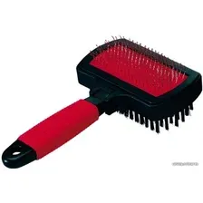 Пуходерка Ferplast Gro 5982 85982700