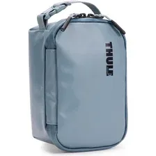 Сумка Thule Chasm Small Gear Cube 3 л (голубой)