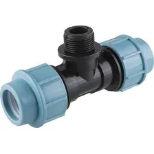 Фитинг AV Engineering AVE1082534