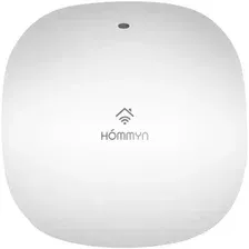 Центр управления (хаб) Hommyn Hub HH-01