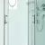 Душевая кабина WeltWasser WW500 Laine 1204