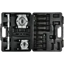Набор съемников Yato YT-06412