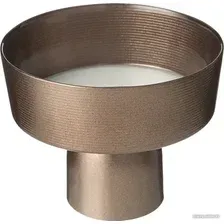 Блюдо Akcam Pro-Style 339-417