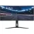 Игровой монитор Digma Overdrive 34A712Q