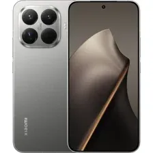 Телефон Xiaomi 15T Pro 12GB/512GB международная версия (серый)