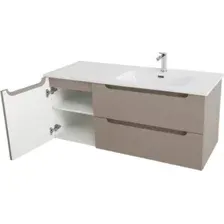 BelBagno Тумба под умывальник ETNA-1000-2C-1A-SO-CO-R