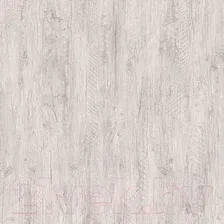 Линолеум Juteks Forum Flint 1 007L (2.5x3.5м)