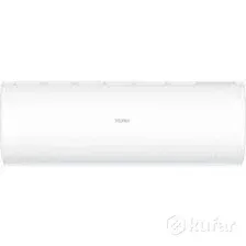 Кондиционер Haier Coral DC AS50HPL2HRA/1U50HPL1FRA