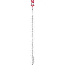 Бур Rennbohr Duo 681880