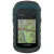 Туристический навигатор Garmin eTrex 22x